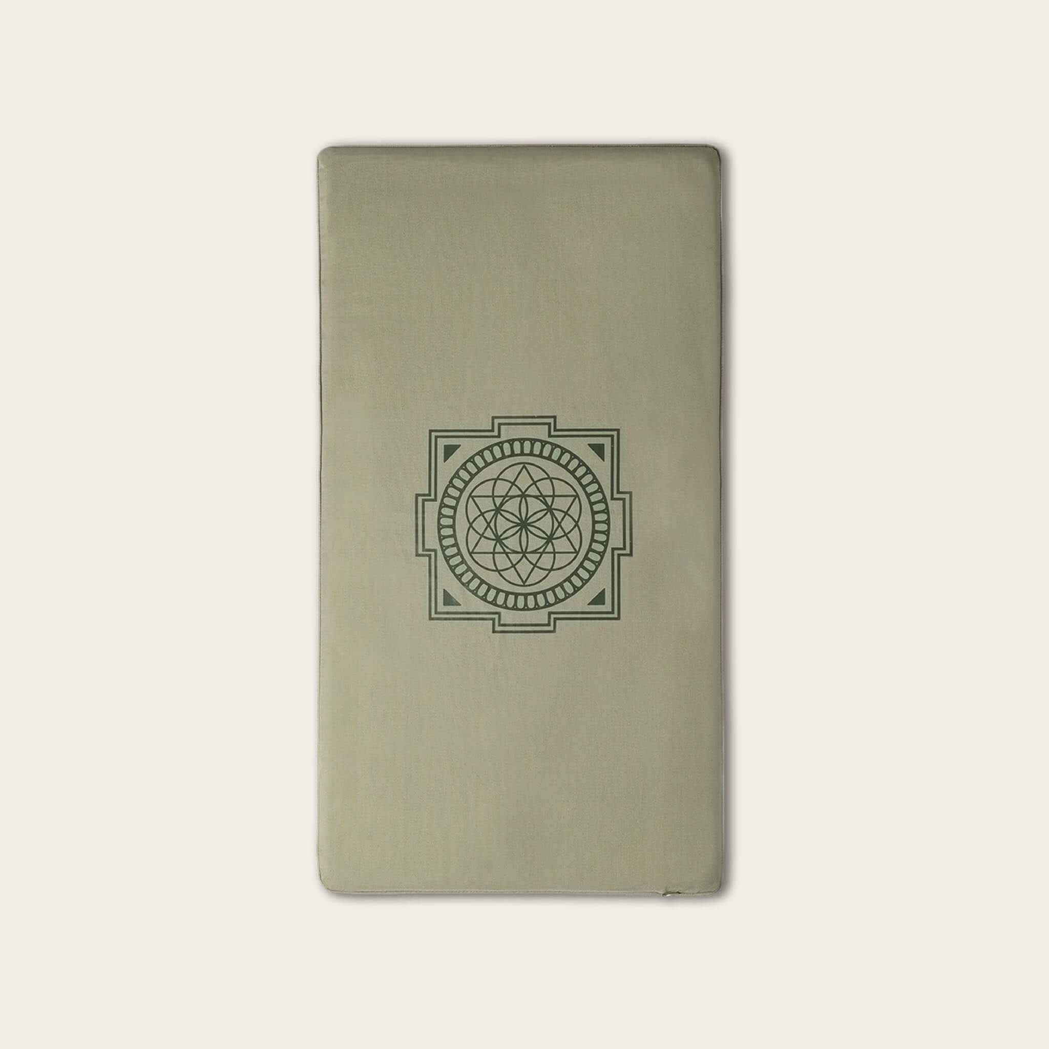 Shakti Premium Acupressure Mat