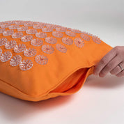 Shakti Premium Acupressure Pillow