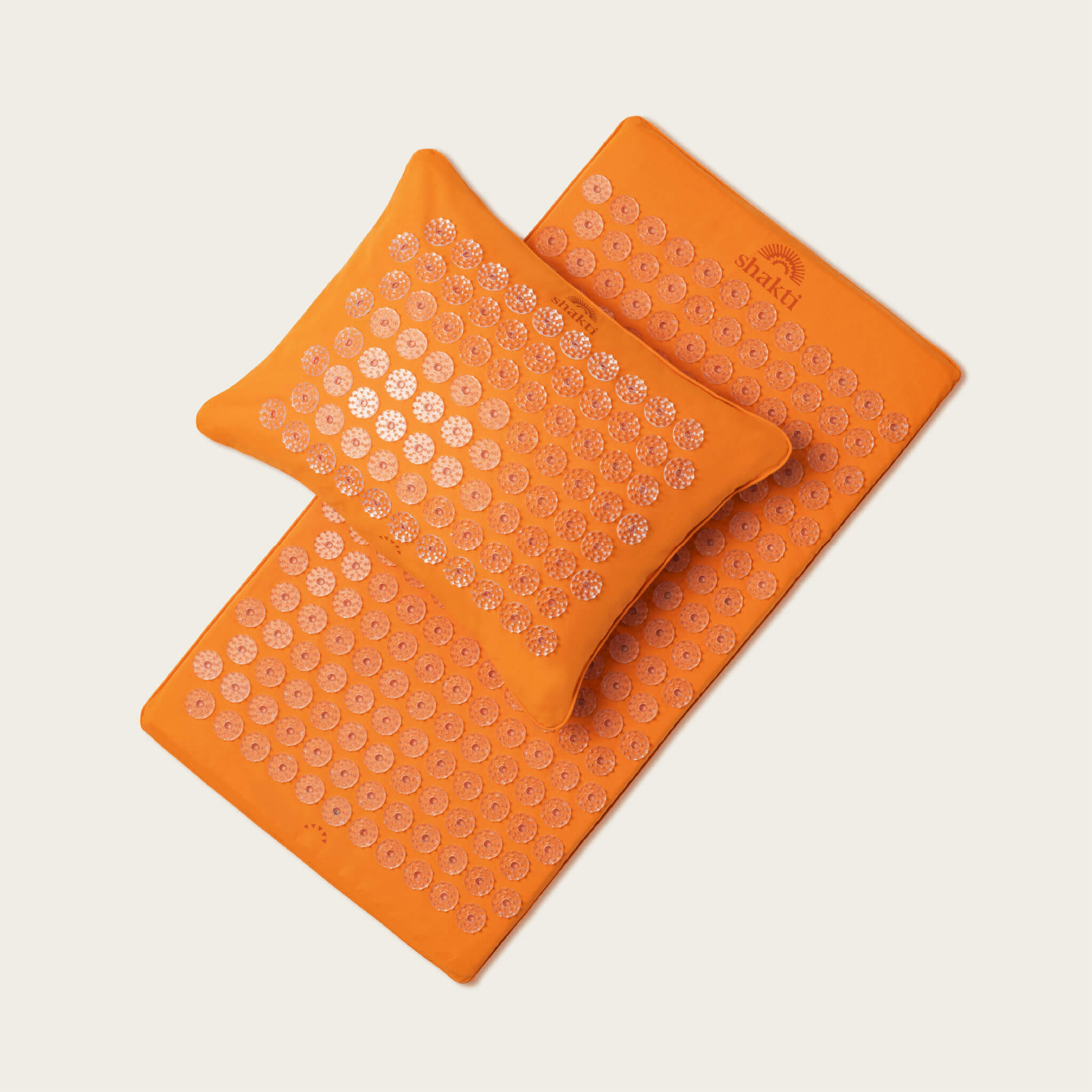 Shakti Premium Acupressure Mat