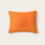 Shakti Premium Acupressure Pillow