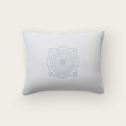 Shakti Premium Acupressure Pillow
