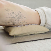 Shakti Premium Acupressure Pillow