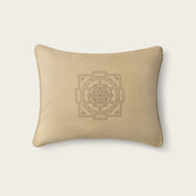 Shakti Premium Acupressure Pillow
