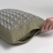 Shakti Premium Acupressure Pillow