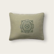 Shakti Premium Acupressure Pillow