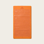 Shakti Premium Acupressure Mat