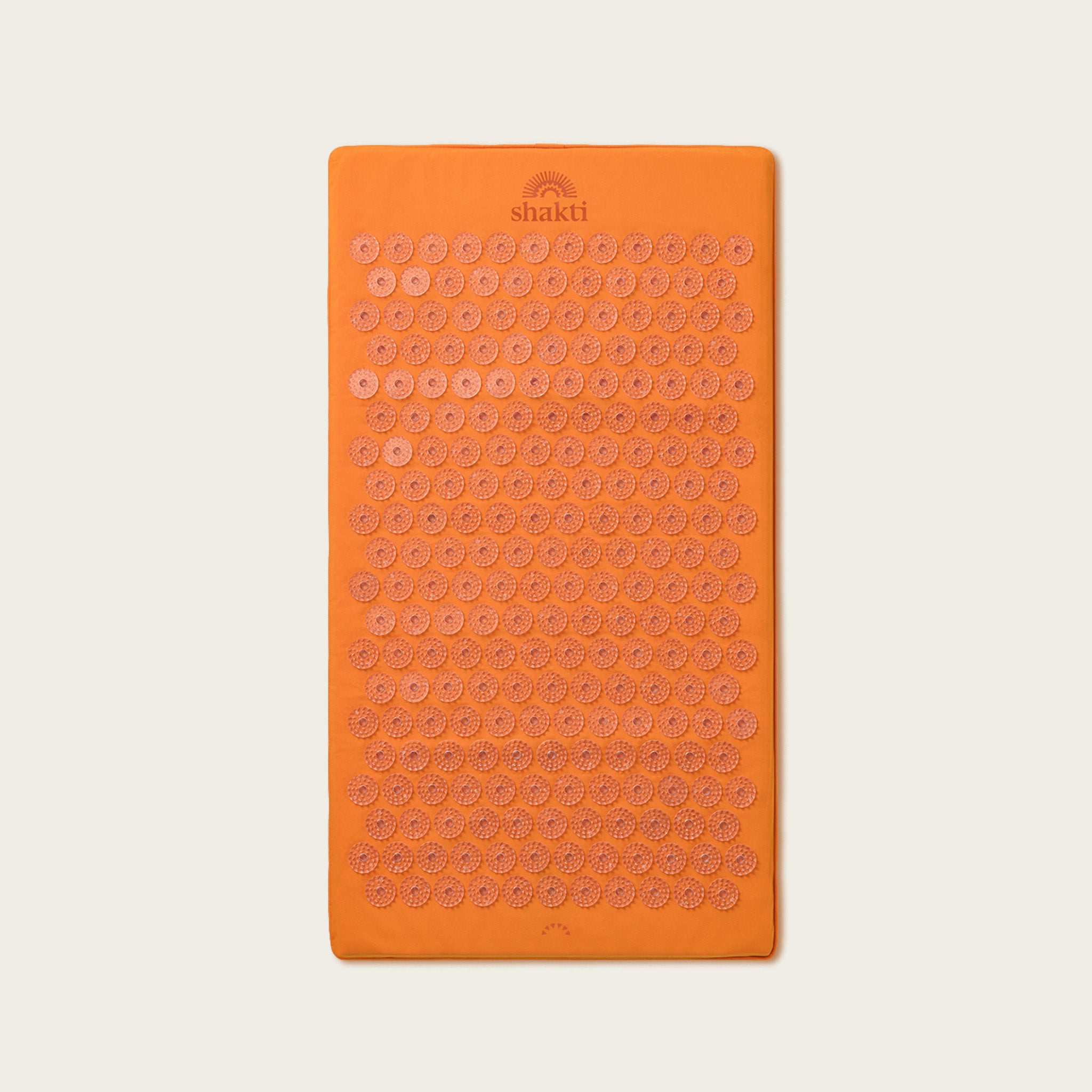 Shakti Premium Acupressure Mat