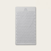 Shakti Premium Acupressure Mat