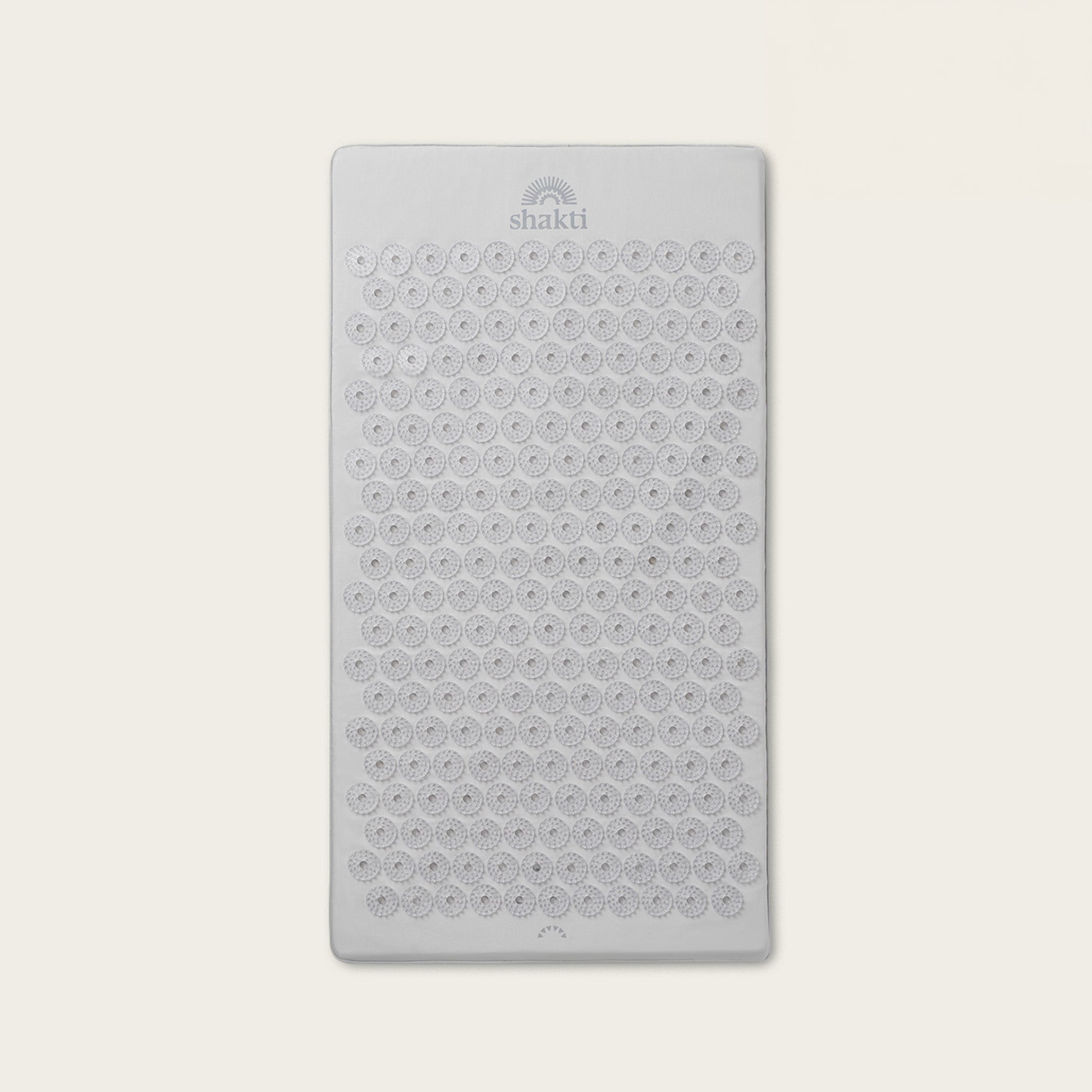 Shakti Premium Acupressure Mat