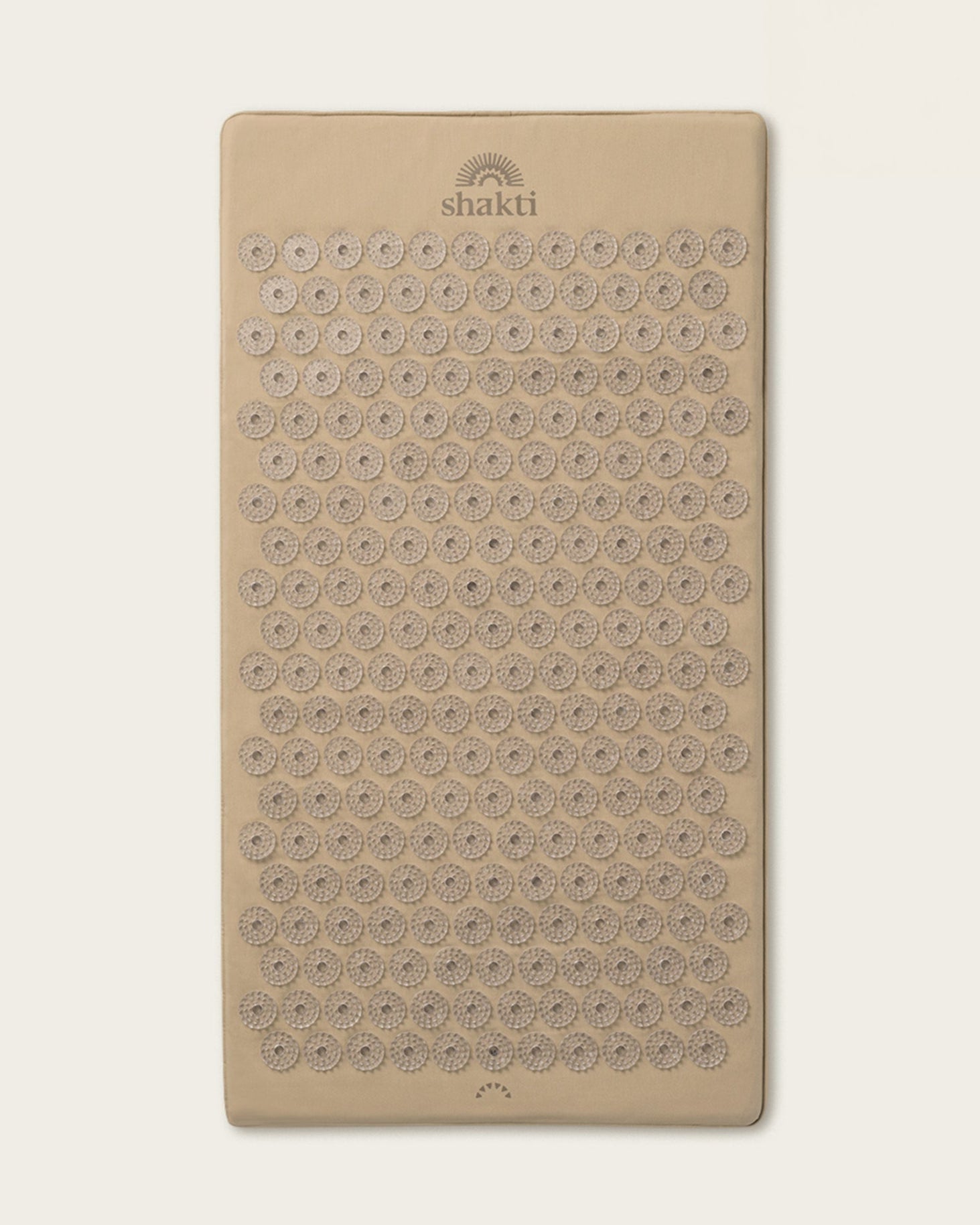 Premium_mat_main_image_L1_sandalwood_18b314de-9089-4ba1-a24f-8c439d8f744a.jpg