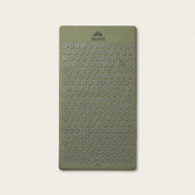Shakti Premium Acupressure Mat