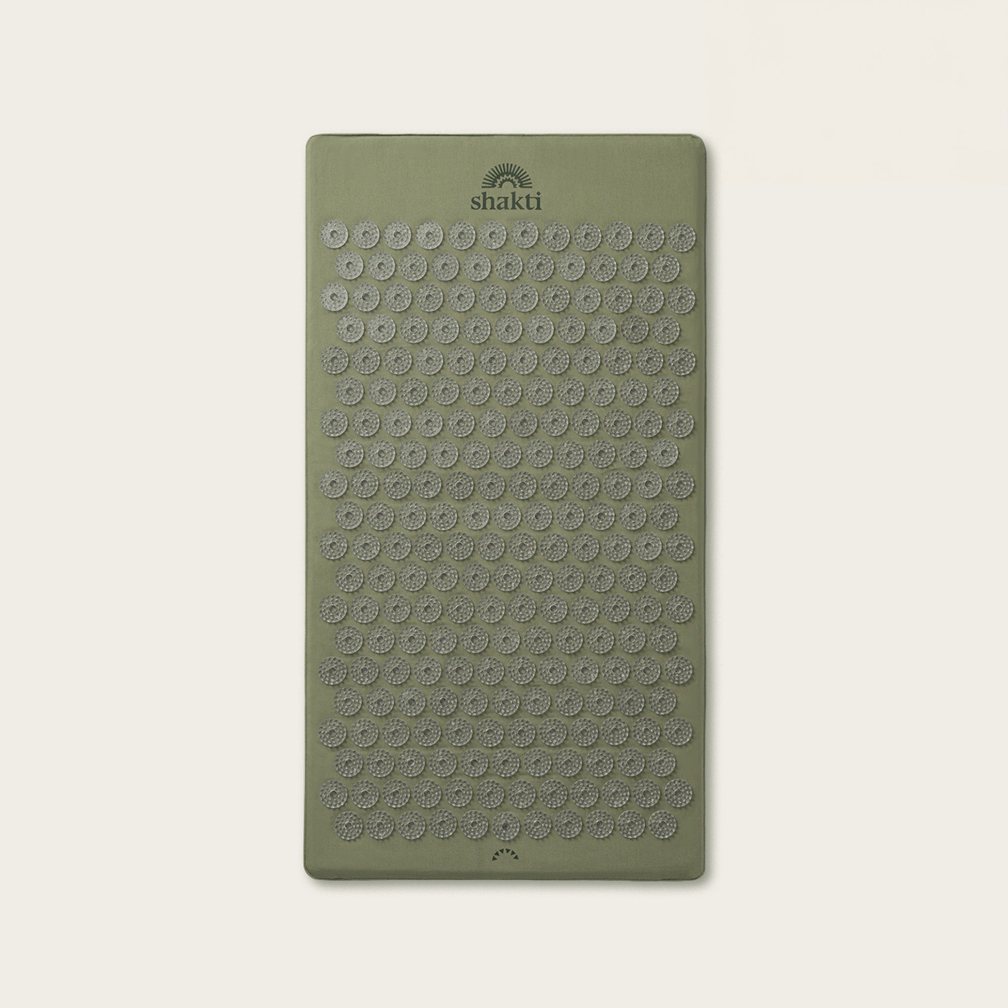 Shakti Premium Acupressure Mat