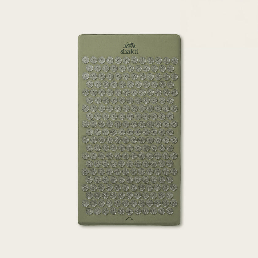 Premium Acupressure Mat