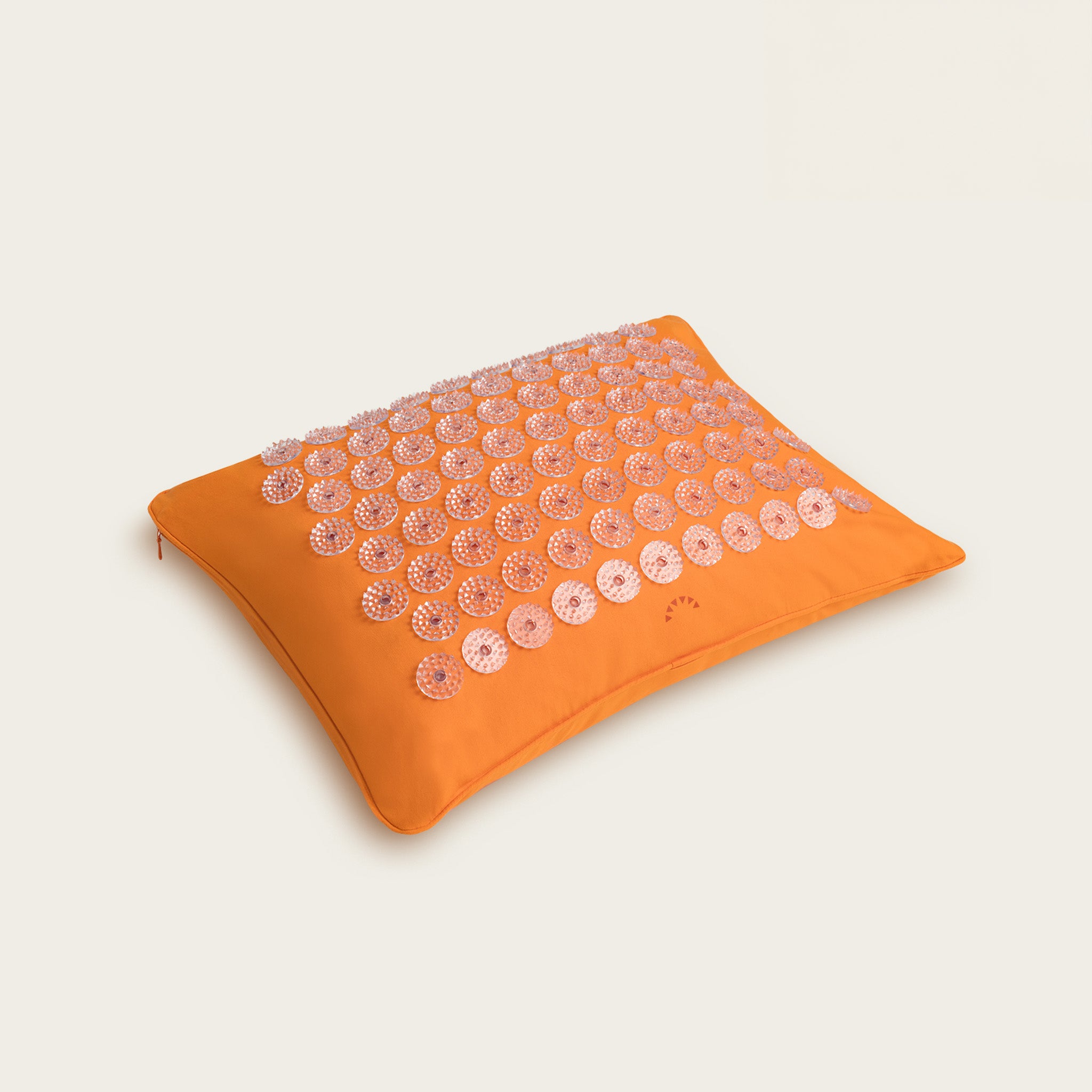 Shakti Premium Acupressure Pillow