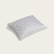 Shakti Premium Acupressure Pillow