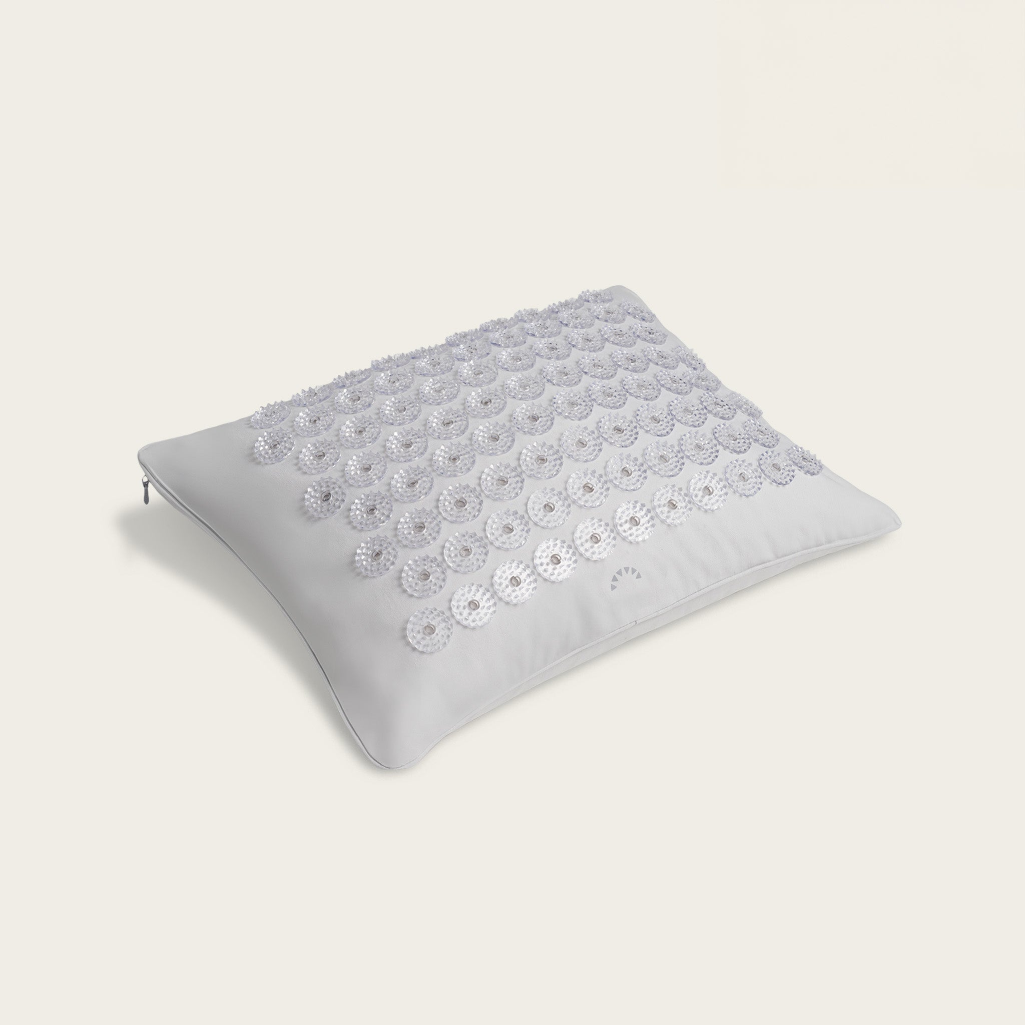 Shakti Premium Acupressure Pillow