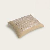 Shakti Premium Acupressure Pillow