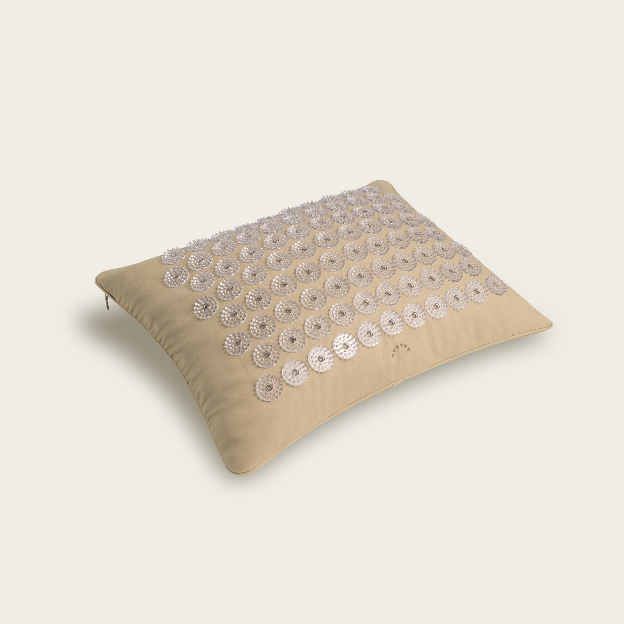 Shakti Premium Acupressure Pillow