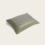 Shakti Premium Acupressure Pillow