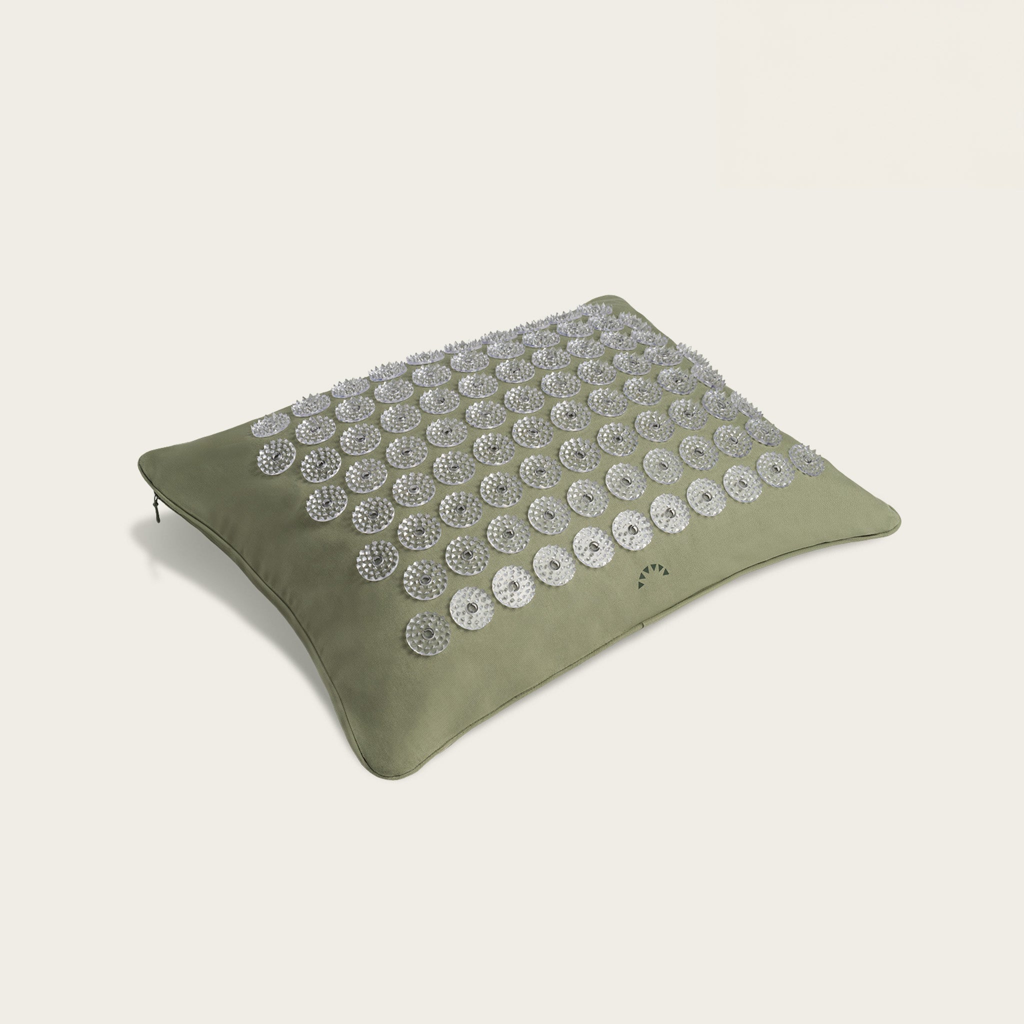 Shakti Premium Acupressure Pillow