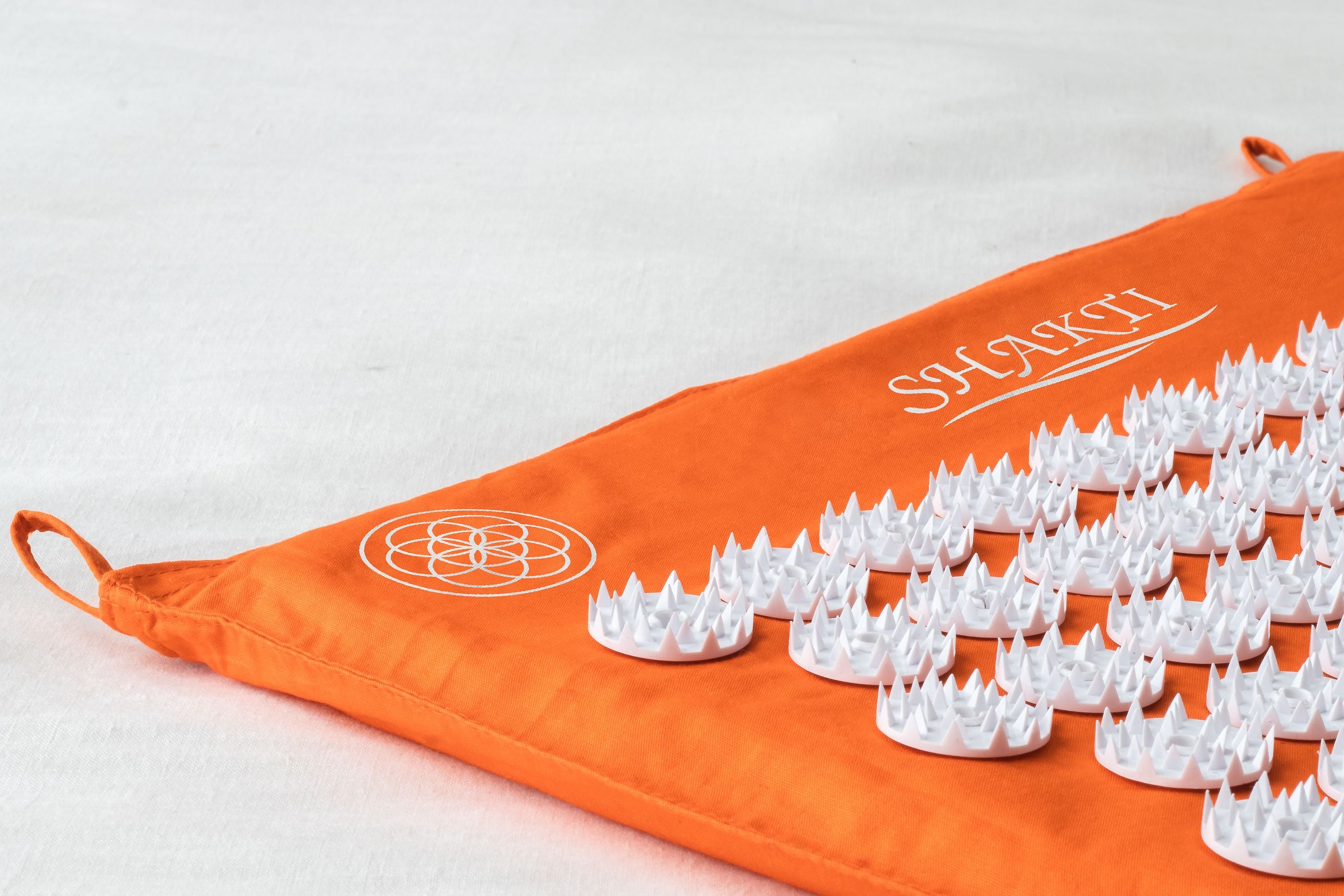 Why Buy Shakti Shakti Mat Australia