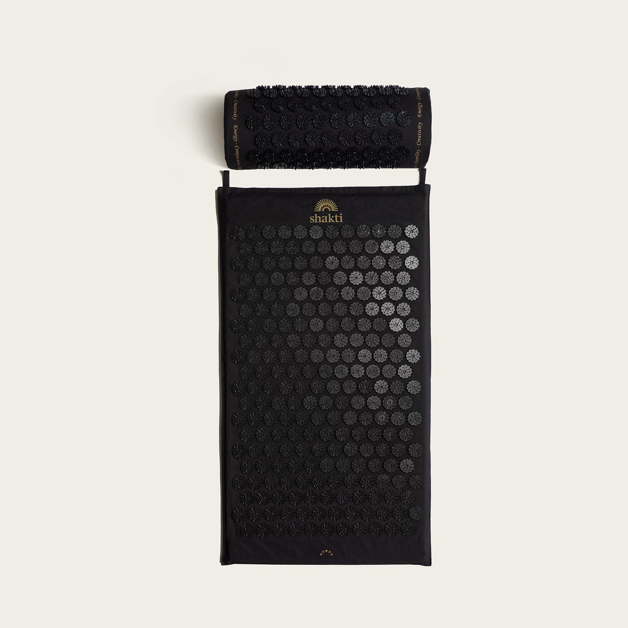 Classic Essentials Bundle – Shakti Mat Australia