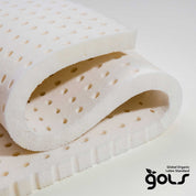 Shakti Premium Acupressure Mat