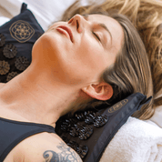 Shakti Acupressure Pillow