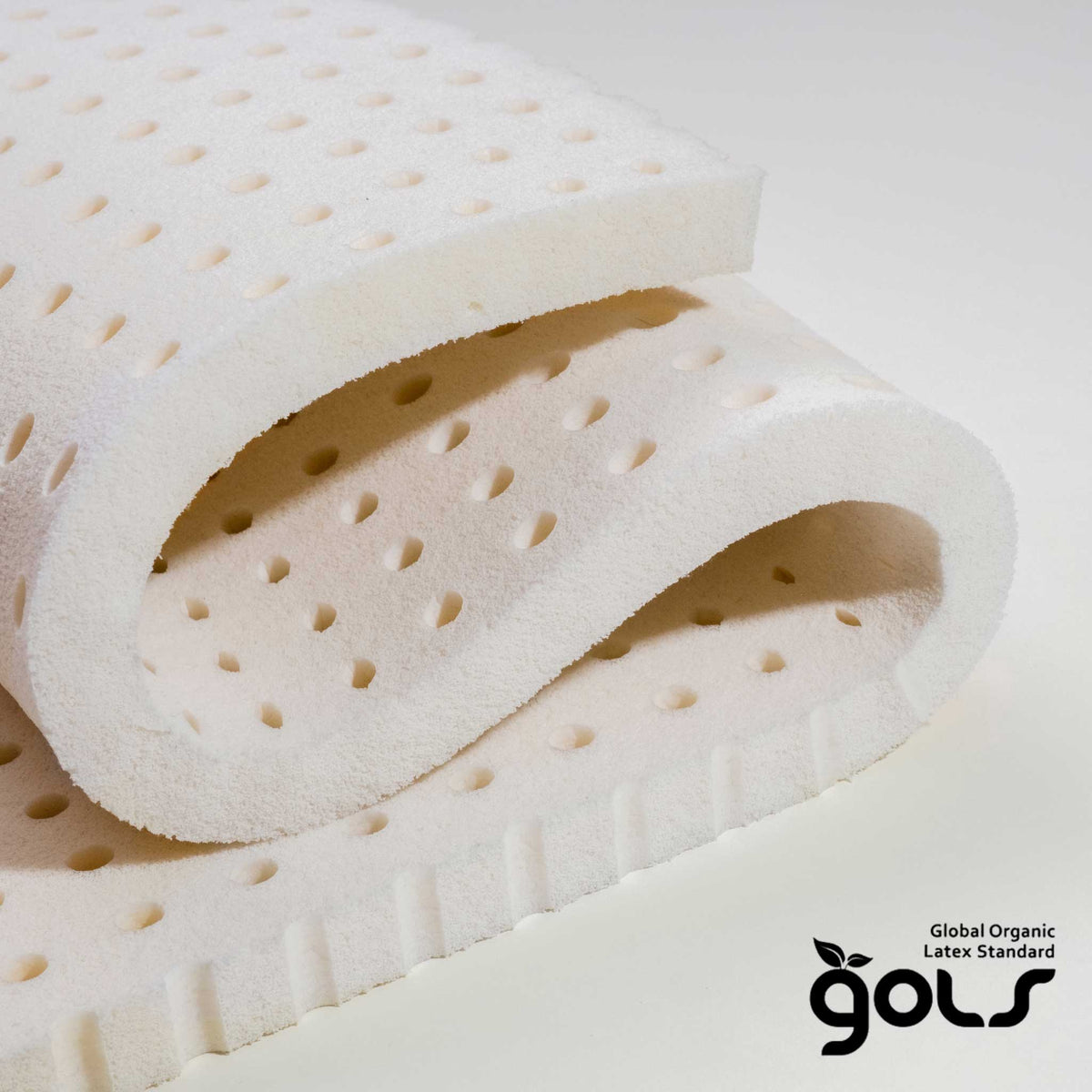 Shakti Acupressure Pillow - Blissfoam™