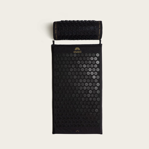 All Shakti Mat Australia