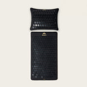 Shakti Premium Essentials Bundle