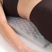 Shakti Premium Acupressure Mat