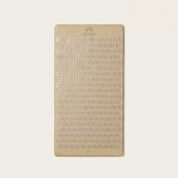 Shakti Premium Acupressure Mat