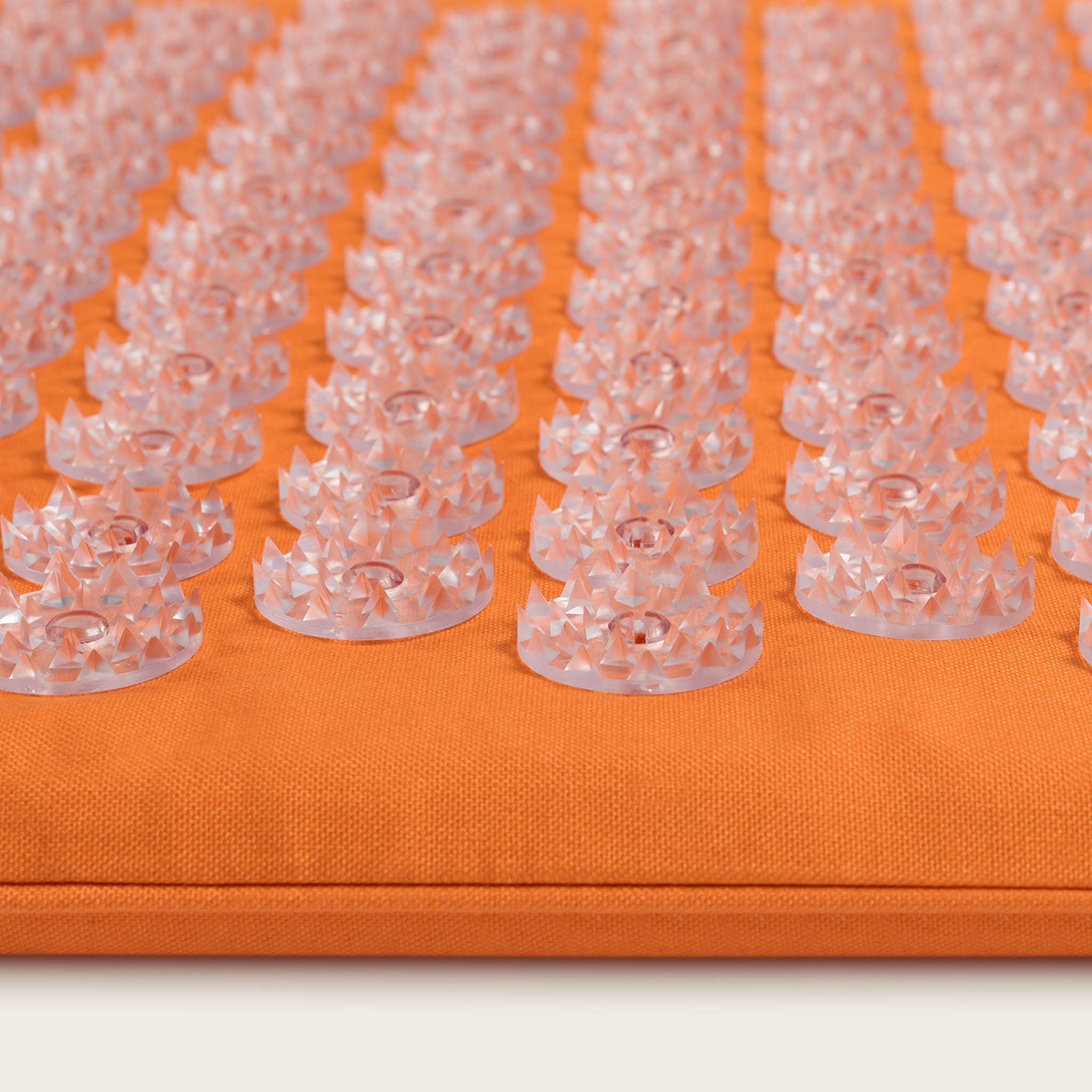Shakti Premium Acupressure Mat