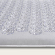 Shakti Premium Acupressure Mat