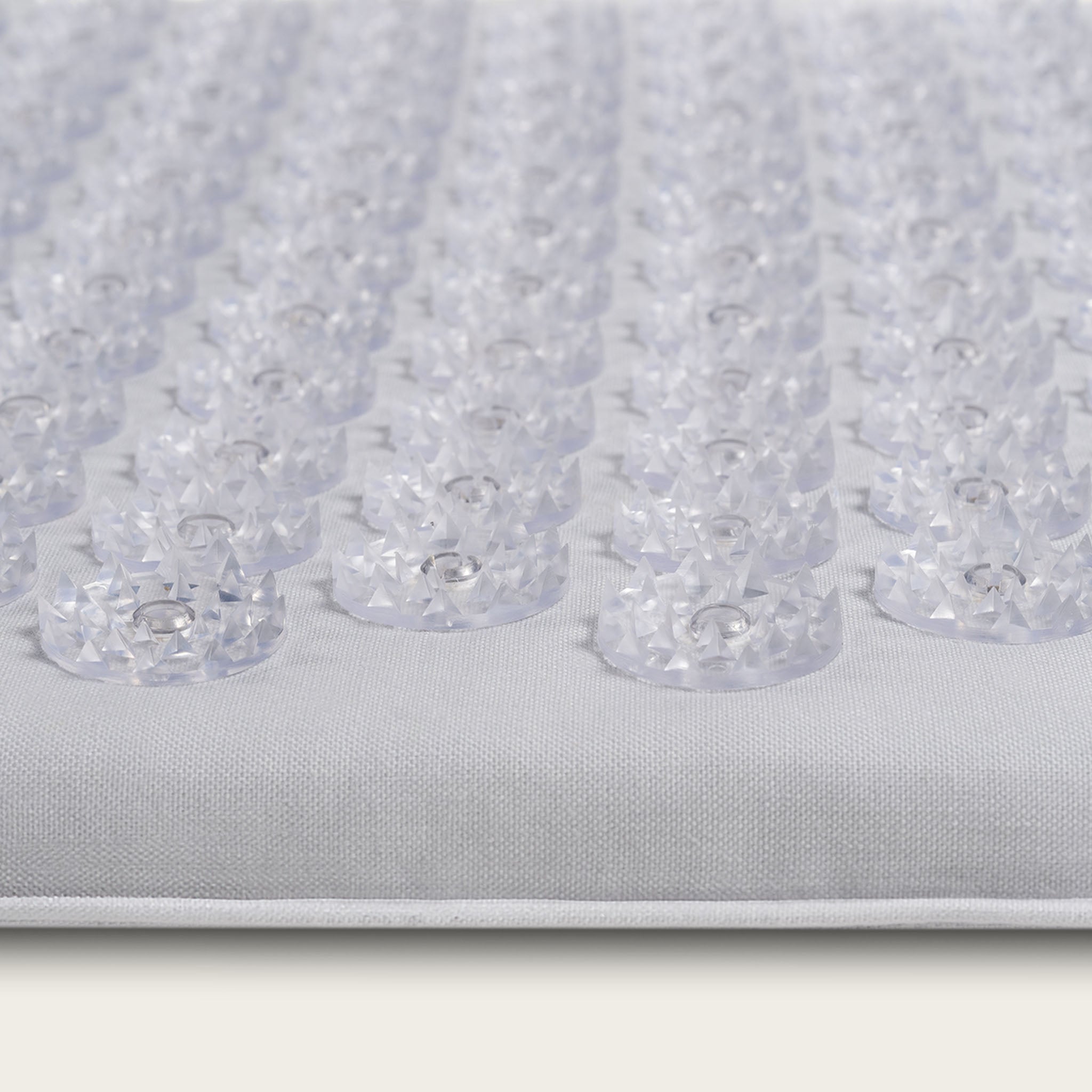 Shakti Premium Acupressure Mat