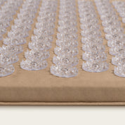 Shakti Premium Acupressure Mat