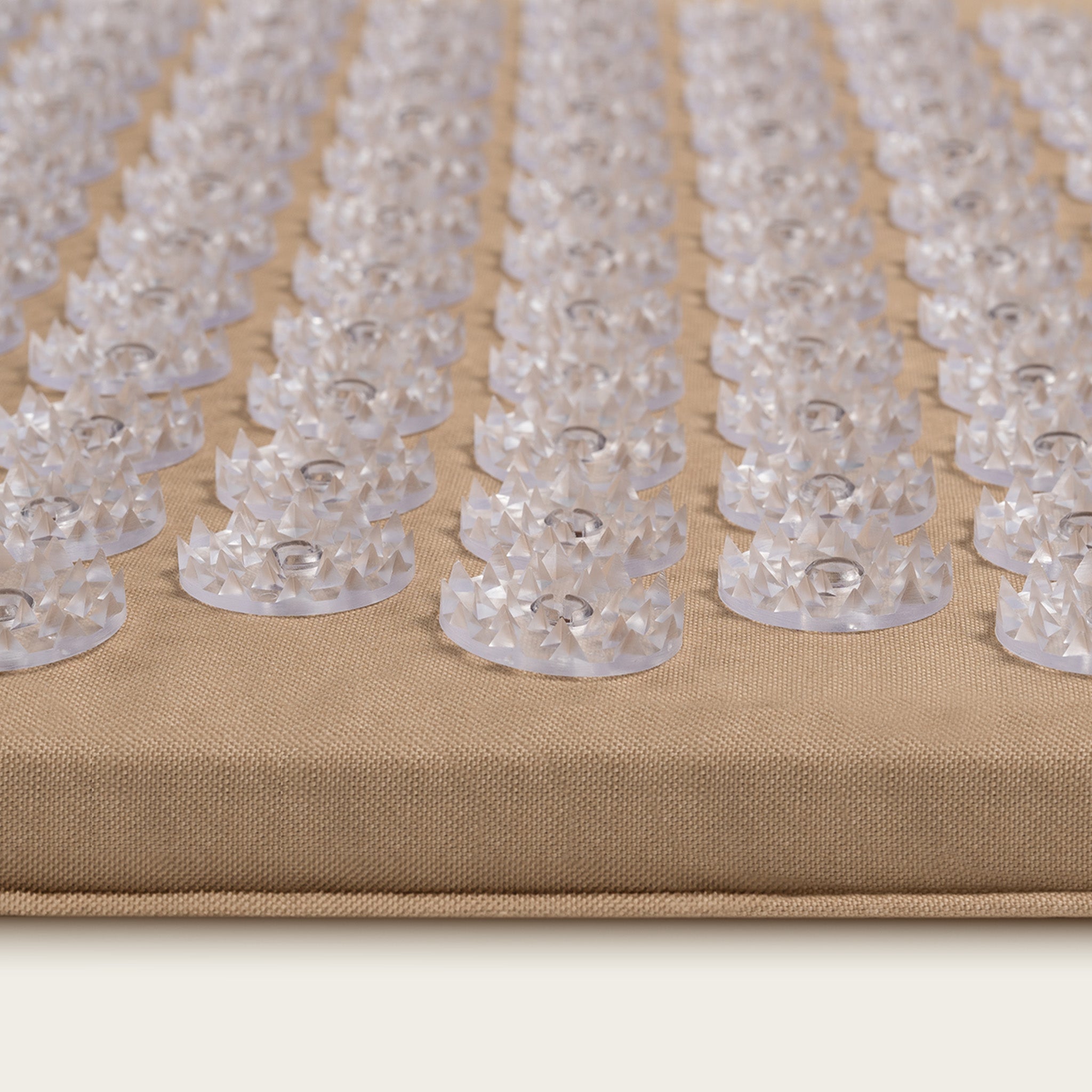 Shakti Premium Acupressure Mat