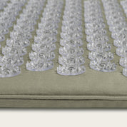 Shakti Premium Acupressure Mat