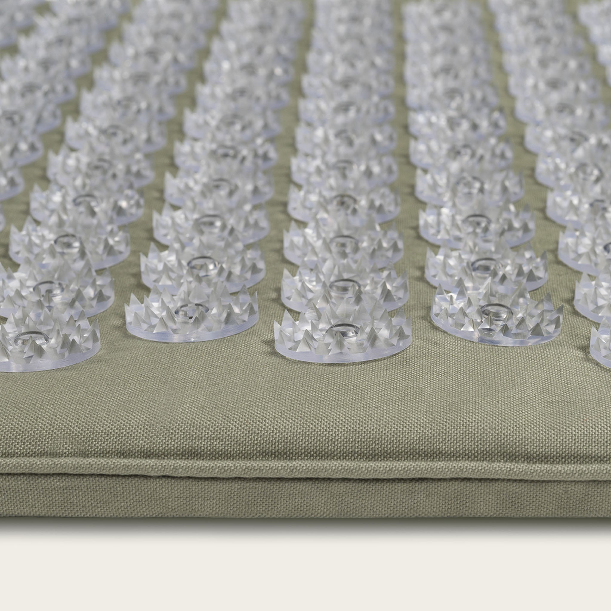 Shakti Premium Acupressure Mat