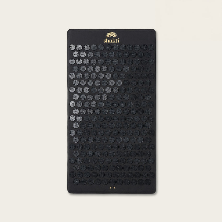 Light+Shakti Black