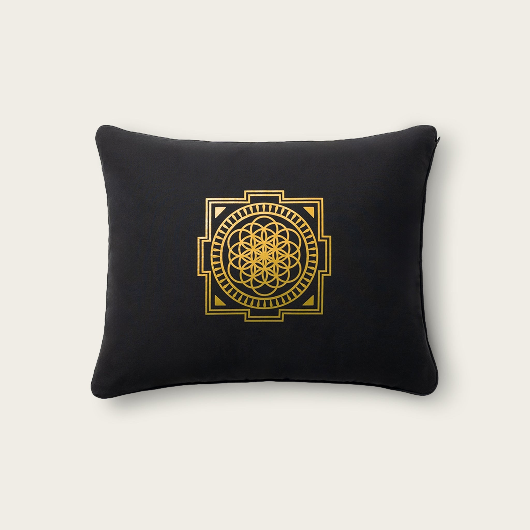 Premium Acupressure Pillow – Shakti Mat Australia