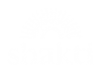 Shakti Mat Australia