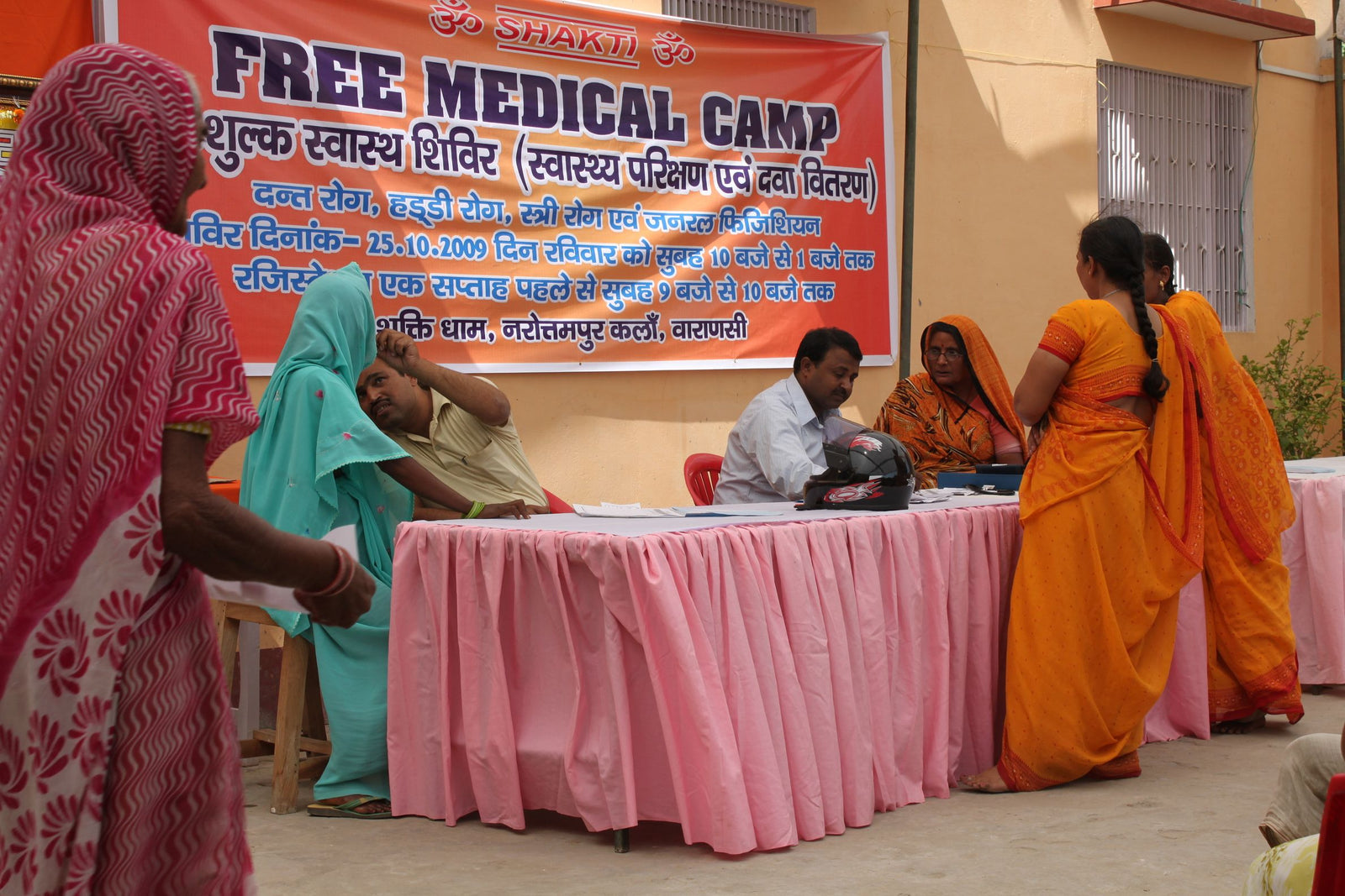 Why Buy Shakti Shakti Mat Australia