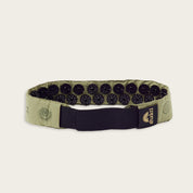 Acupress Headband