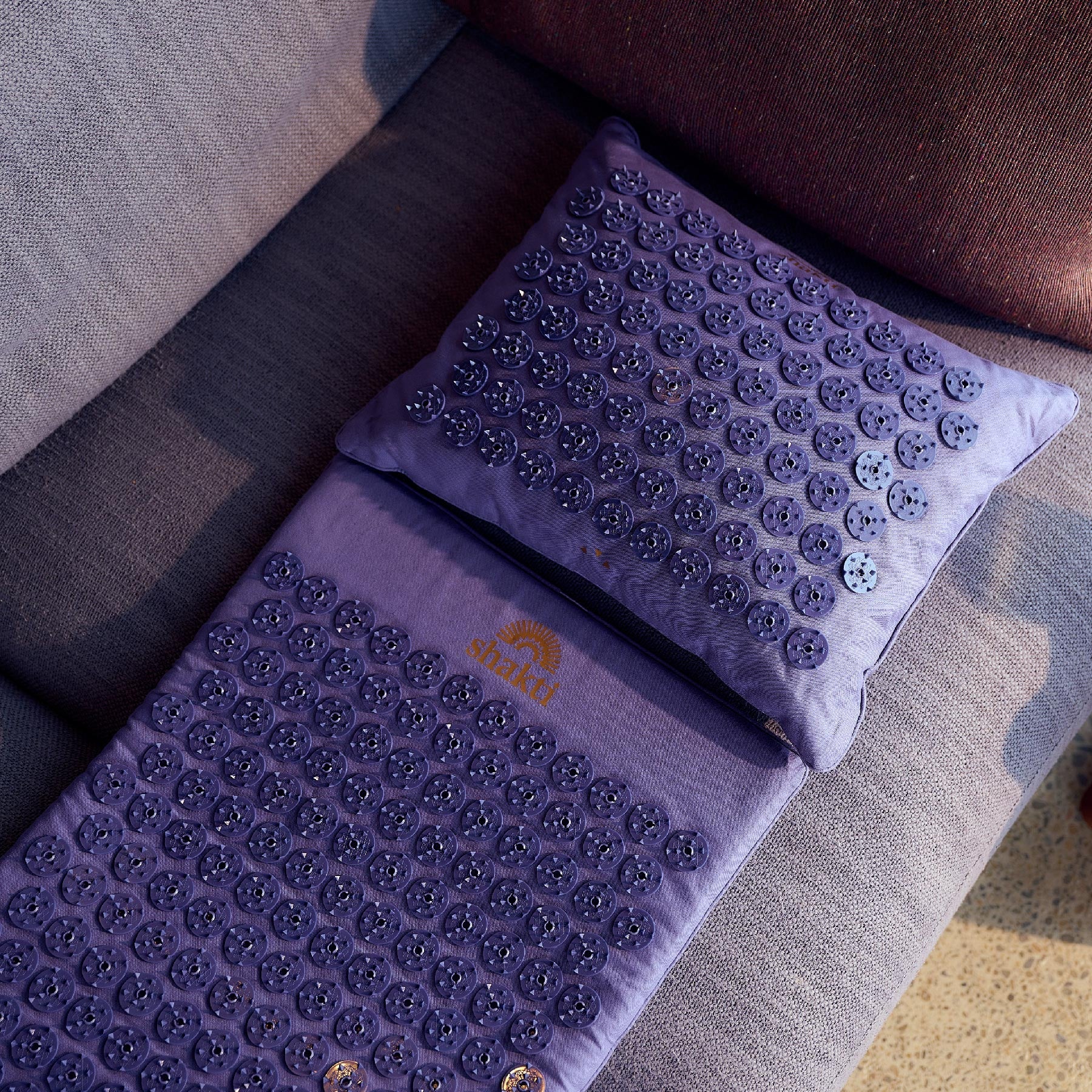 Premium Essentials Bundle – Level 4 – Shakti Mat Australia