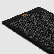 Premium Acupressure Mat – Level 4