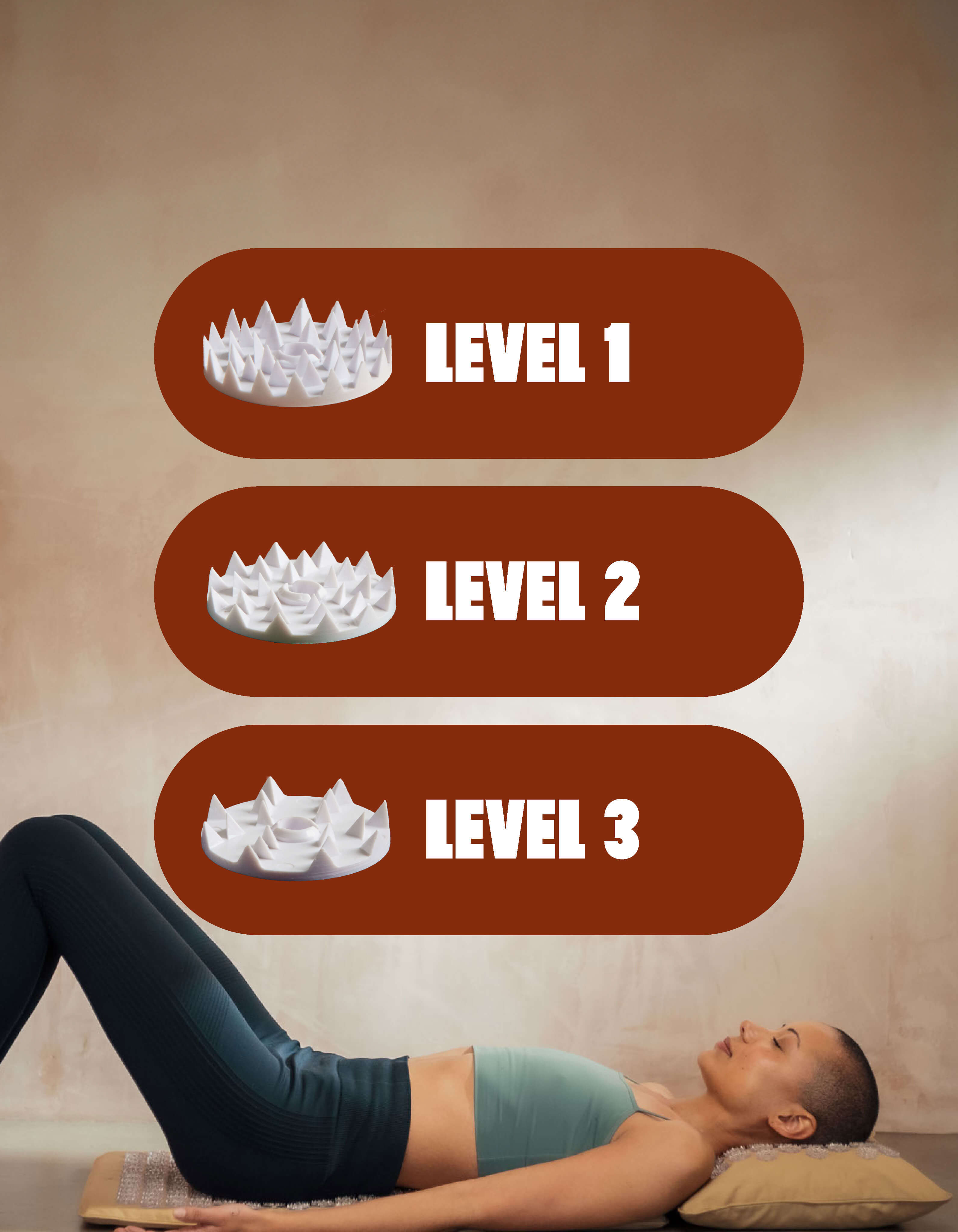 levels_UK_HP_1_1.jpg