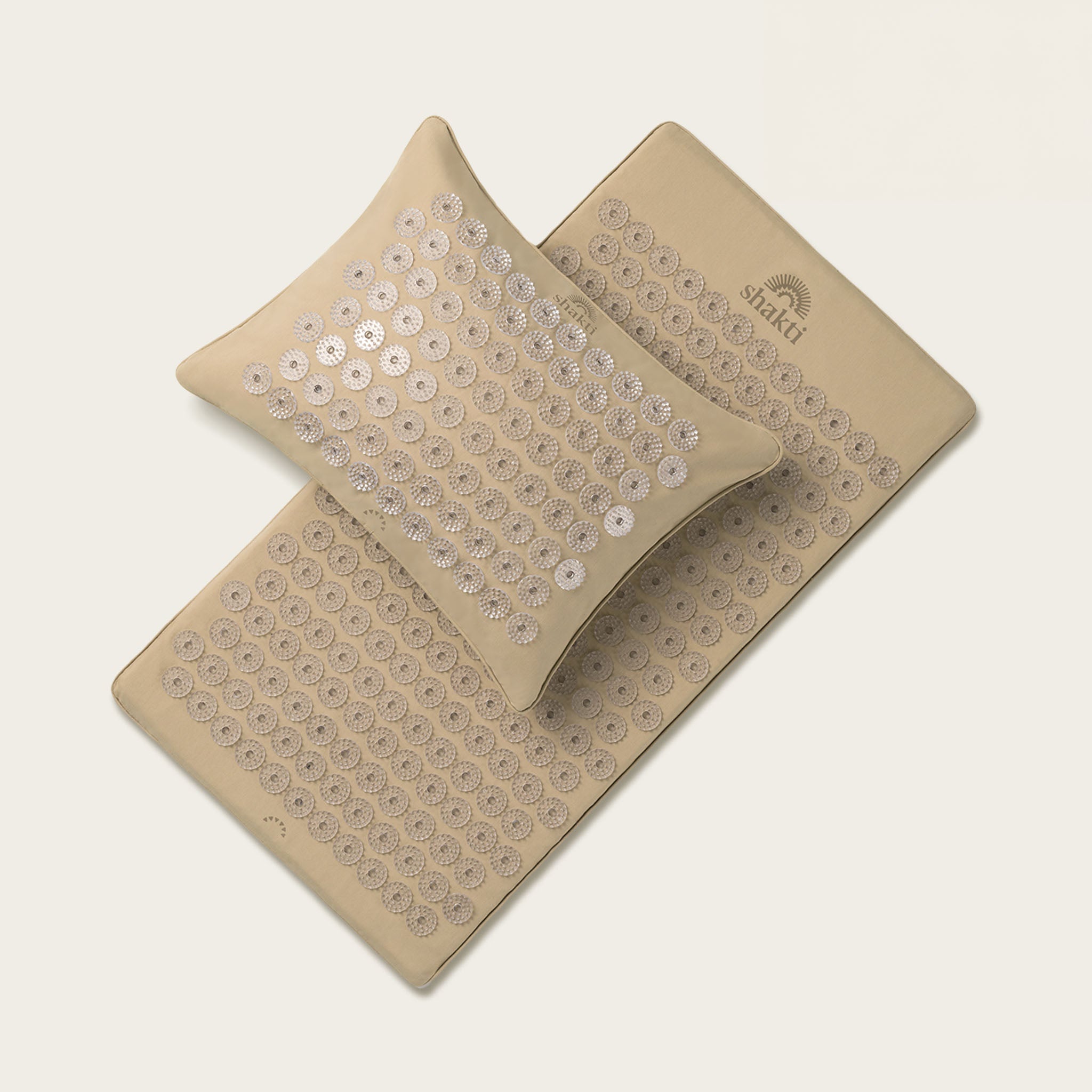 Shakti Premium Acupressure Mat