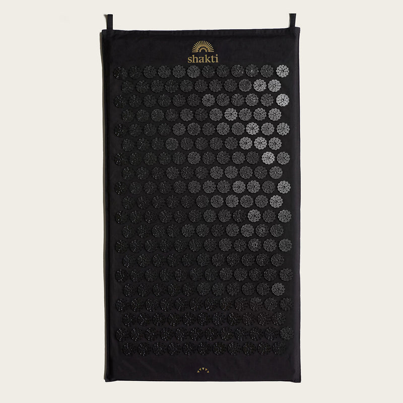 Shop Shakti Shakti Mat Australia